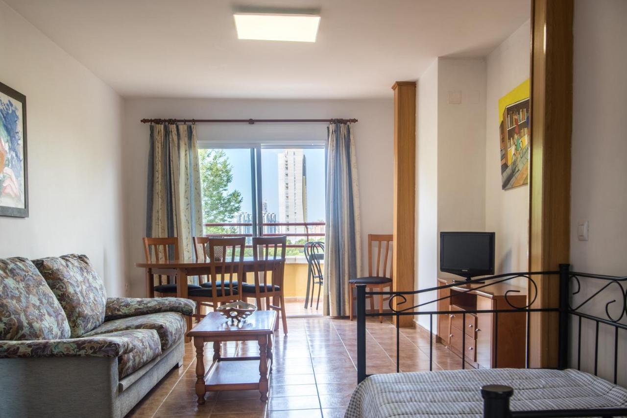 Nicaragua Apartment *