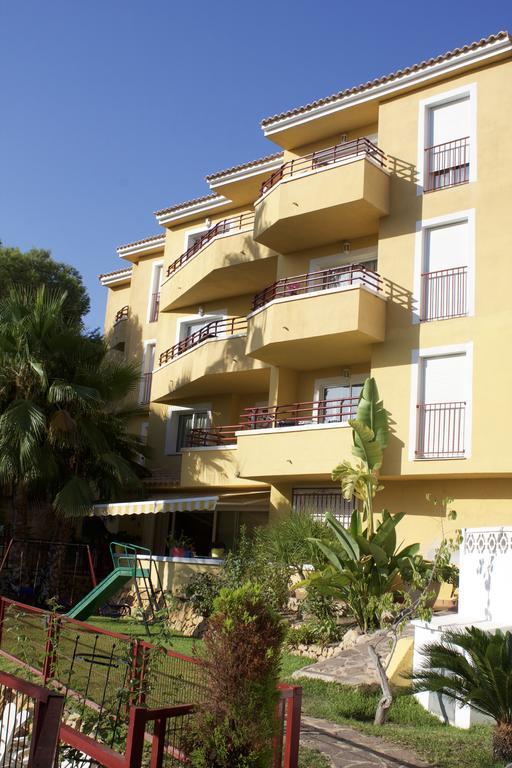 Apartment Nicaragua